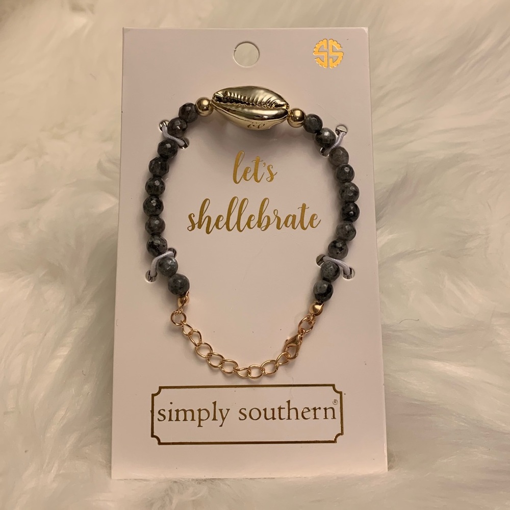 New Simply Southern Bracelet